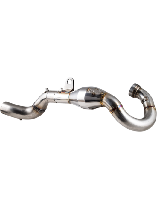 Изпускателен колектор FMF S/S MBMB KTM/HUSQVARNA FE/EXC-F 450/500/501 2017-2019